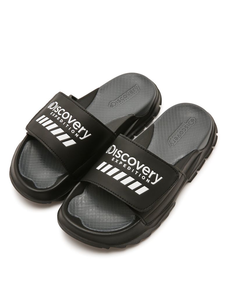 버킷 슬라이드 (BLACK)