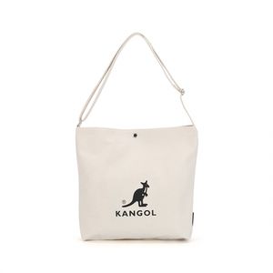 에코 크로스백 코니 T 0038 아이보리