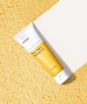 퓨어 아쿠아 필링 젤 120ml