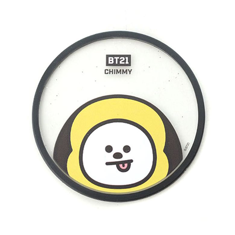 컵받침 [CHIMMY-YP5150]
