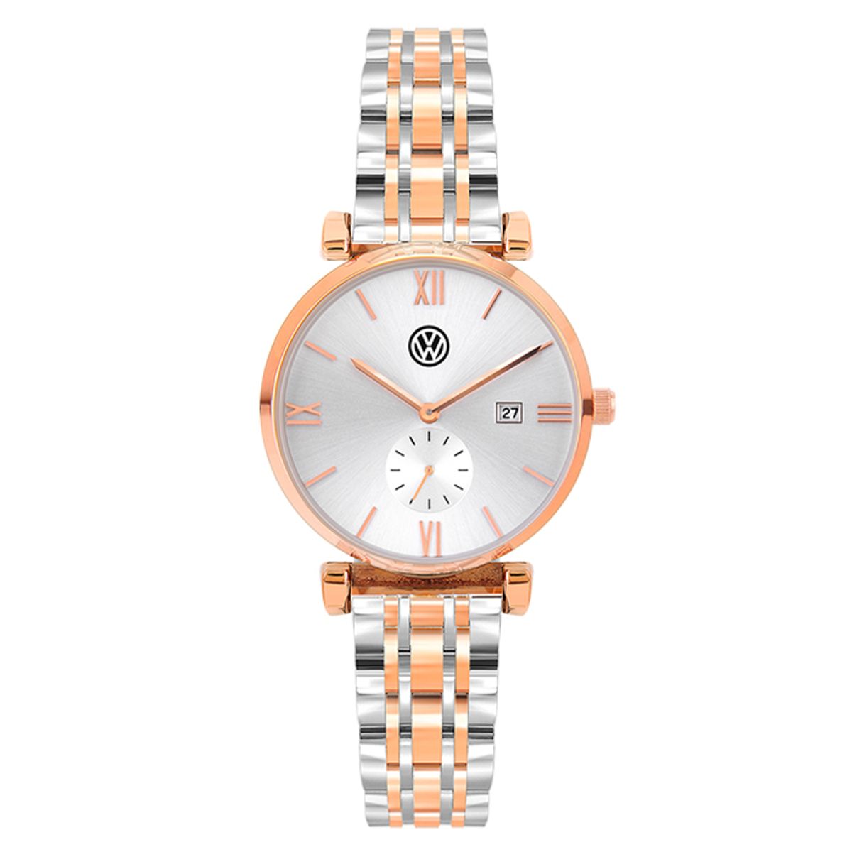 폭스바겐 와치(VOLKSVAGEN WATCH) VW-ArteonL-RG232