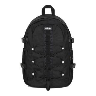 [ KIRSH ]★POCKET UTILITY BACKPACK KILLSPENCER_UTILITYBACKPACK_BL