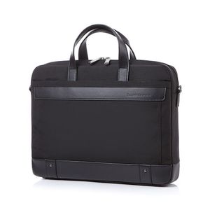 HARAM 브리프케이스 Black HD709002