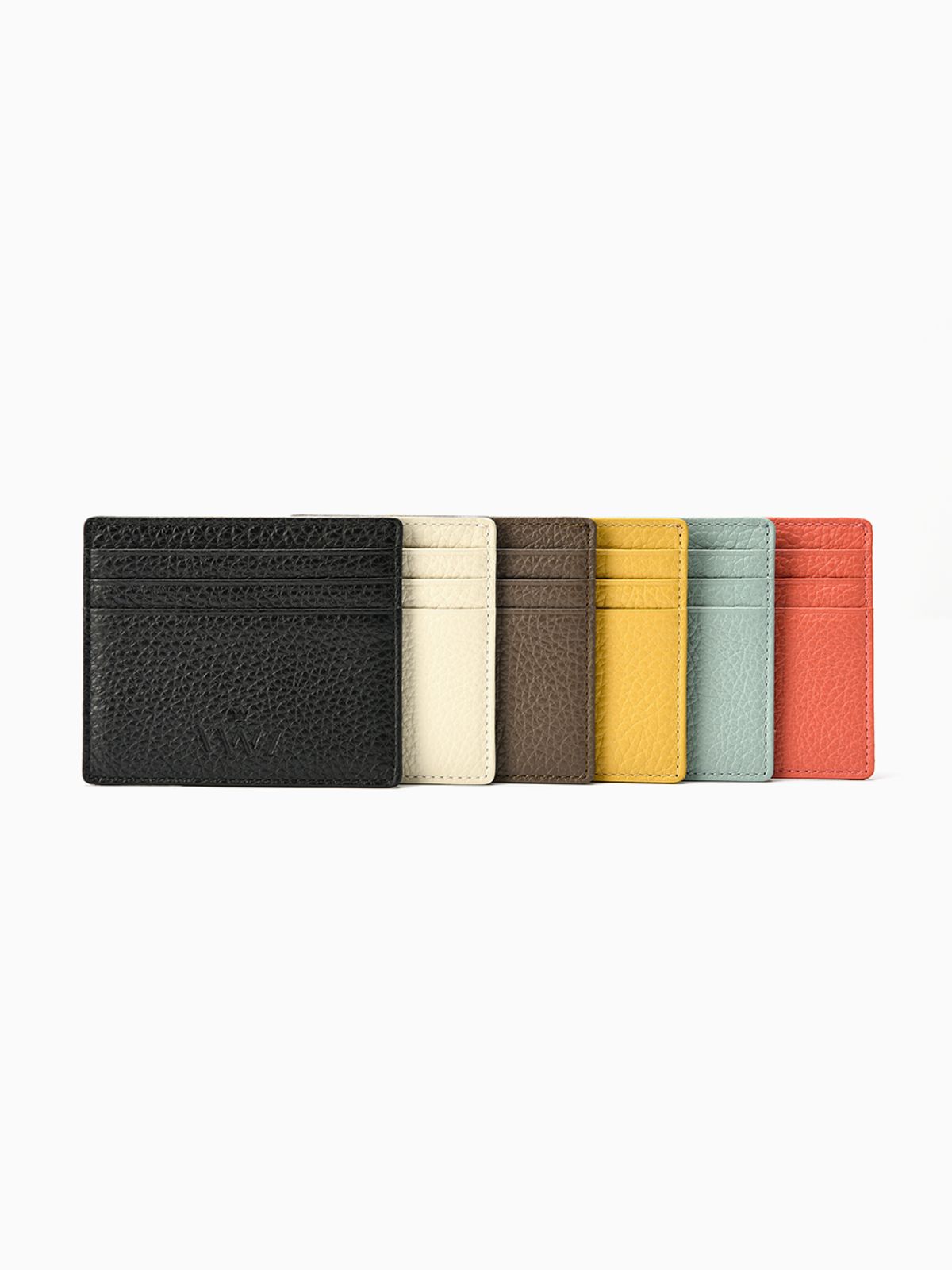 엘더블유엘(LWL) CARD CASE (카드케이스)