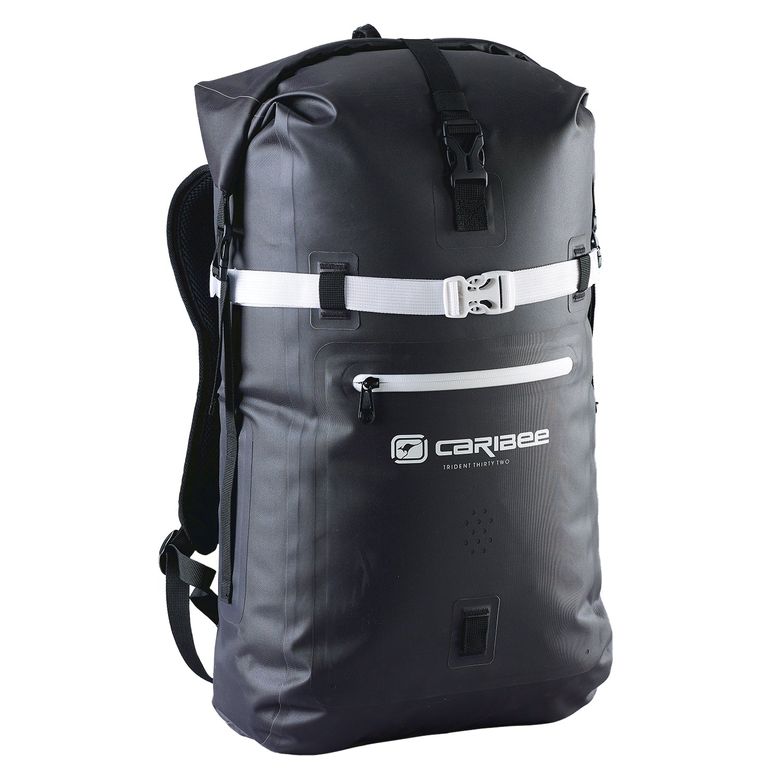 Trident 32L 트라이던트 32리터  백팩 방수가방