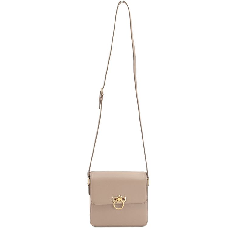Moongori Bag Beige