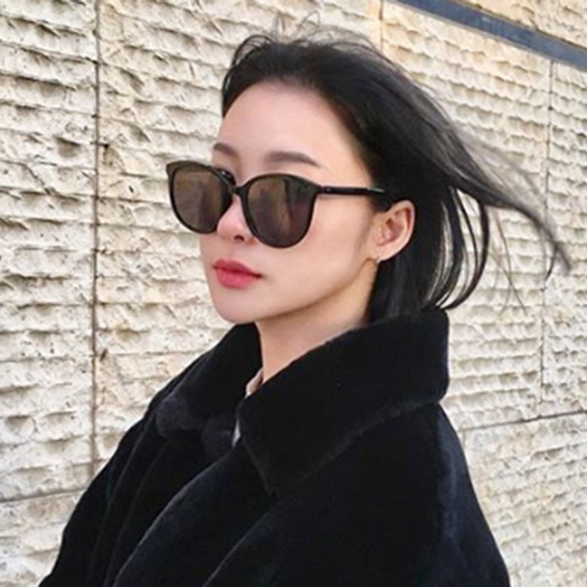 클릭클락(CLICCLAC) hepburn i