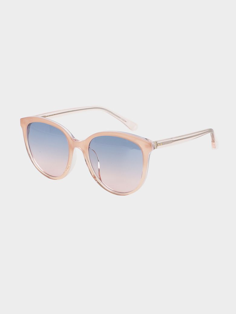 hepburn iv