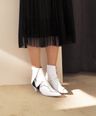 1267531