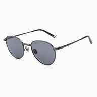 Thumbnail 0