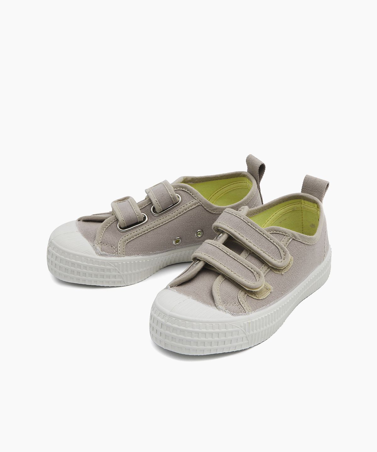노베스타 키즈(NOVESTA KIDS) 키즈 스타마스터 Platan