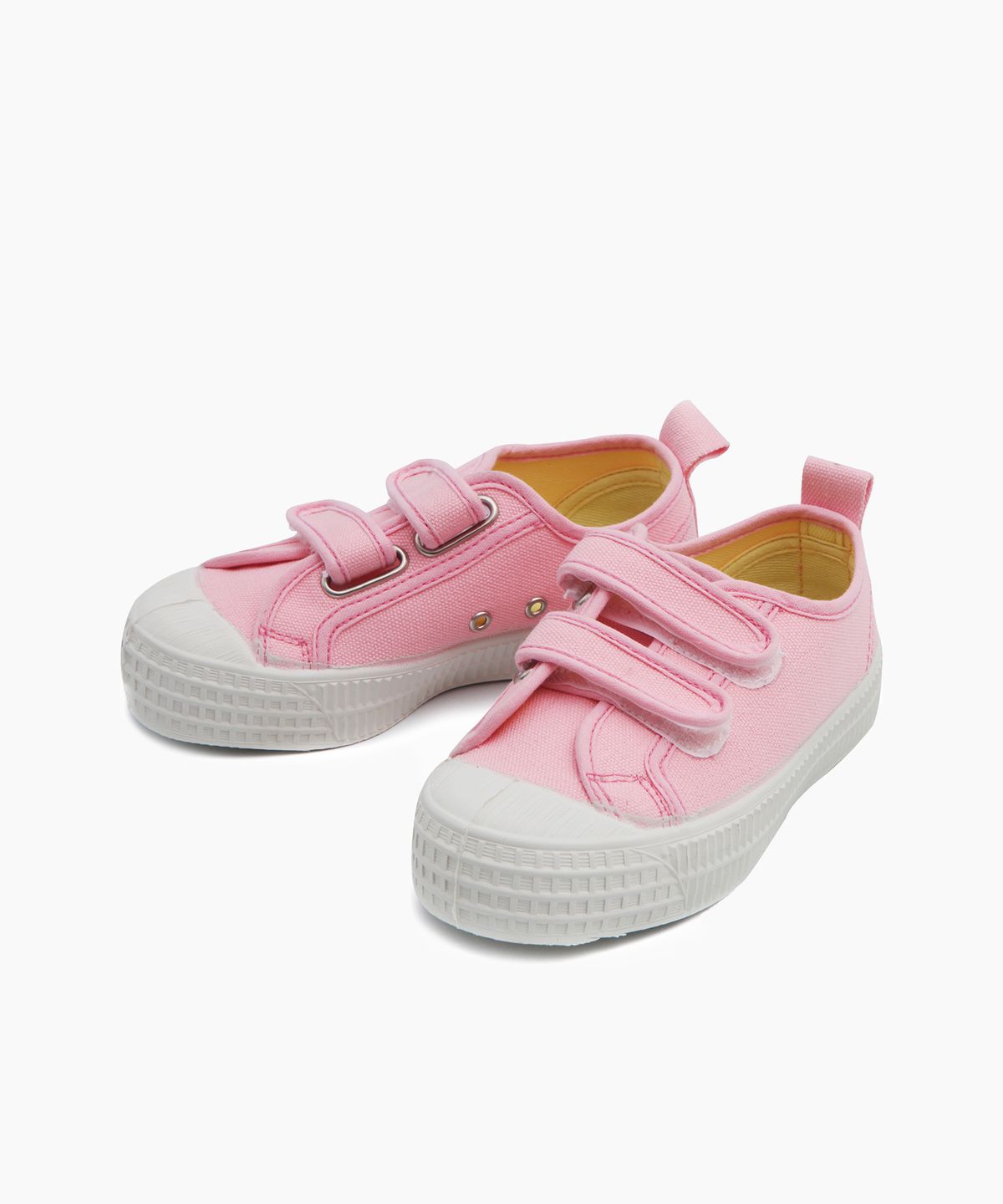 노베스타 키즈(NOVESTA KIDS) 키즈 스타마스터 Ruzenin