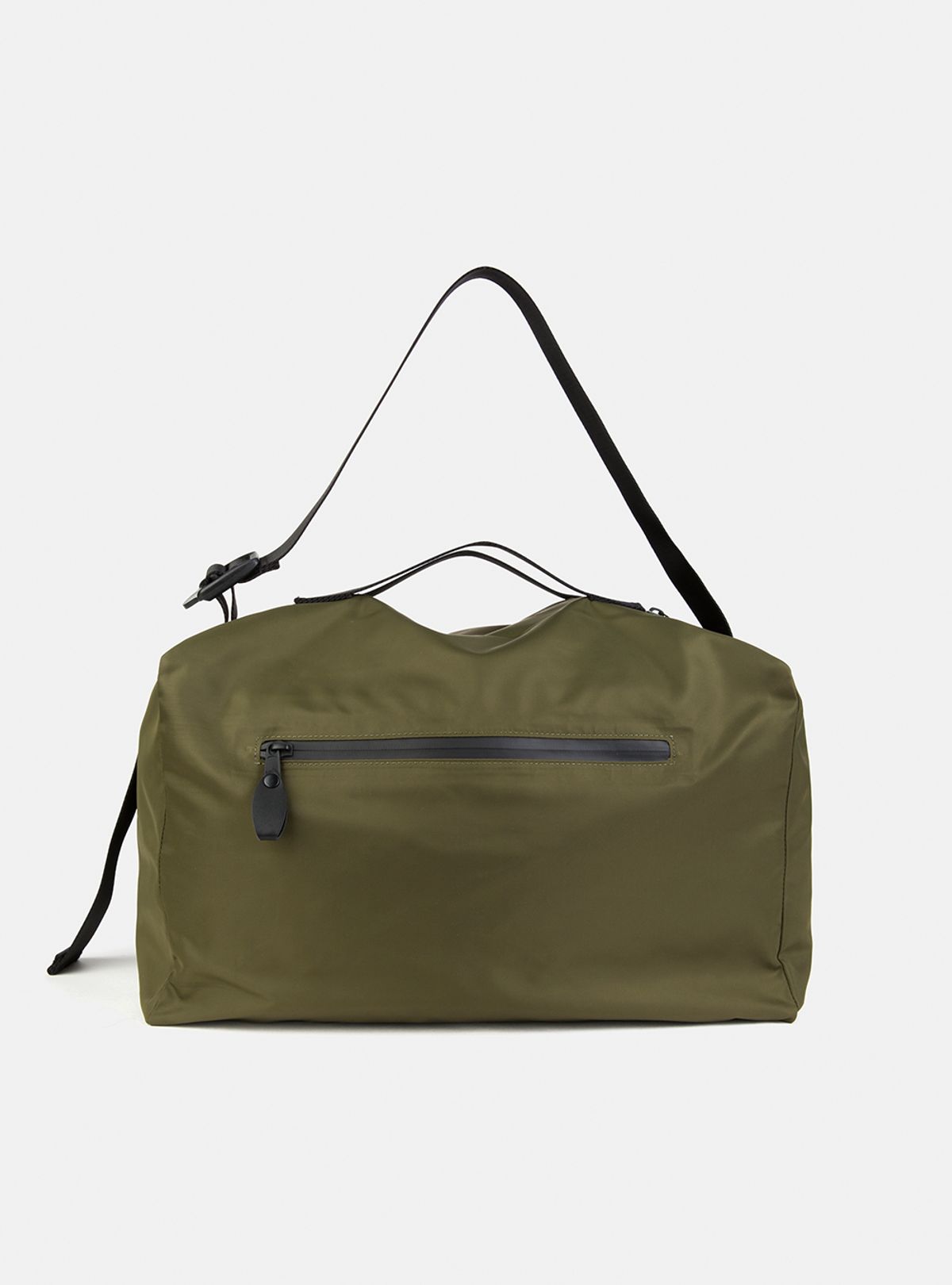 세인트 갤러리(SAINT GALLERY) COMMON 2 BAG (커먼2백)