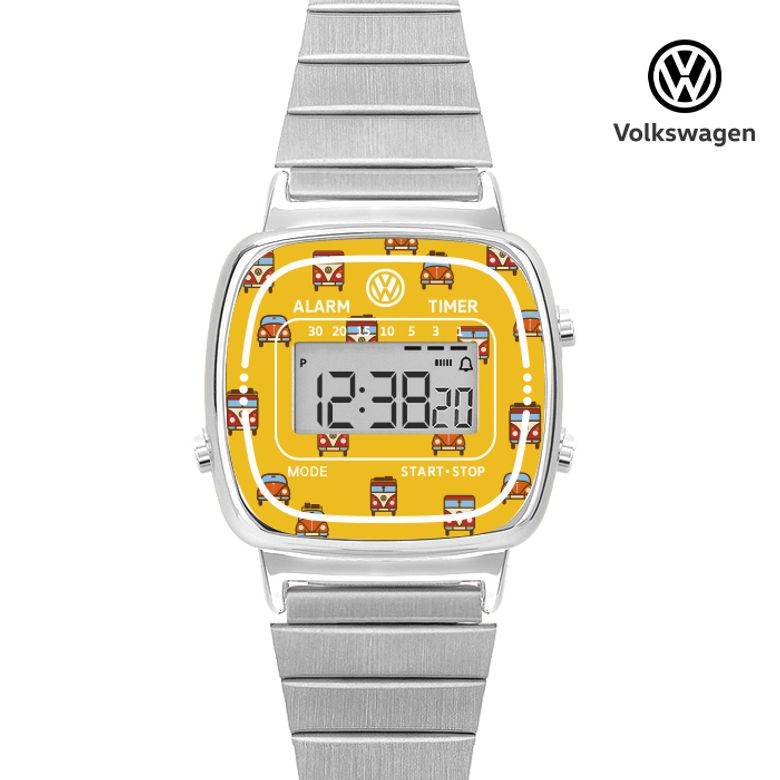 VW-BeetleNewTroGP-PTYL
