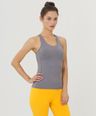 1271610