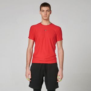 나노 크루탑_레드