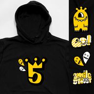 Thumbnail 0