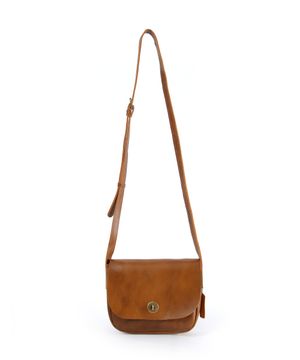 Para round cross S (4colors)