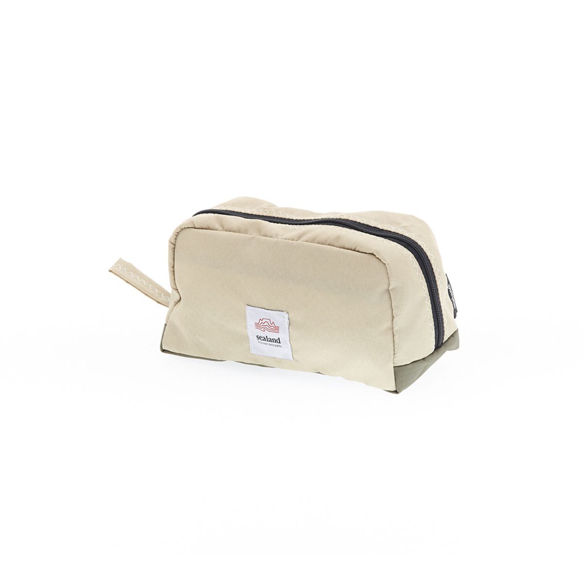 시랜드기어(SEALANDGEAR) Sealand_Toastie M_Desert