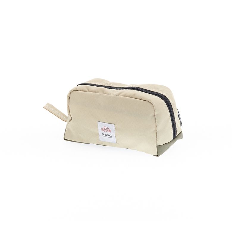 Sealand_Toastie M_Desert