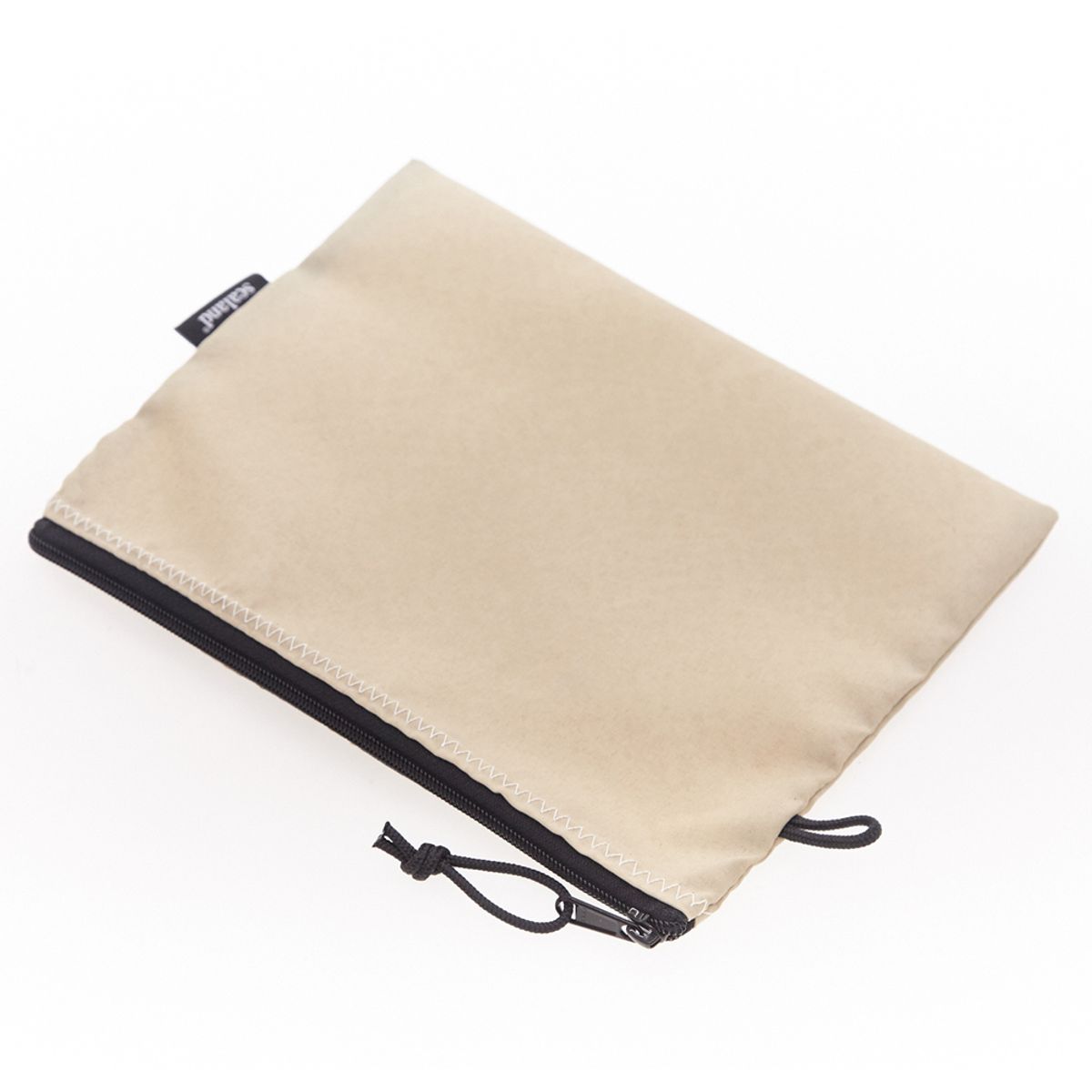 시랜드기어(SEALANDGEAR) Sealand_Poka L_Desert