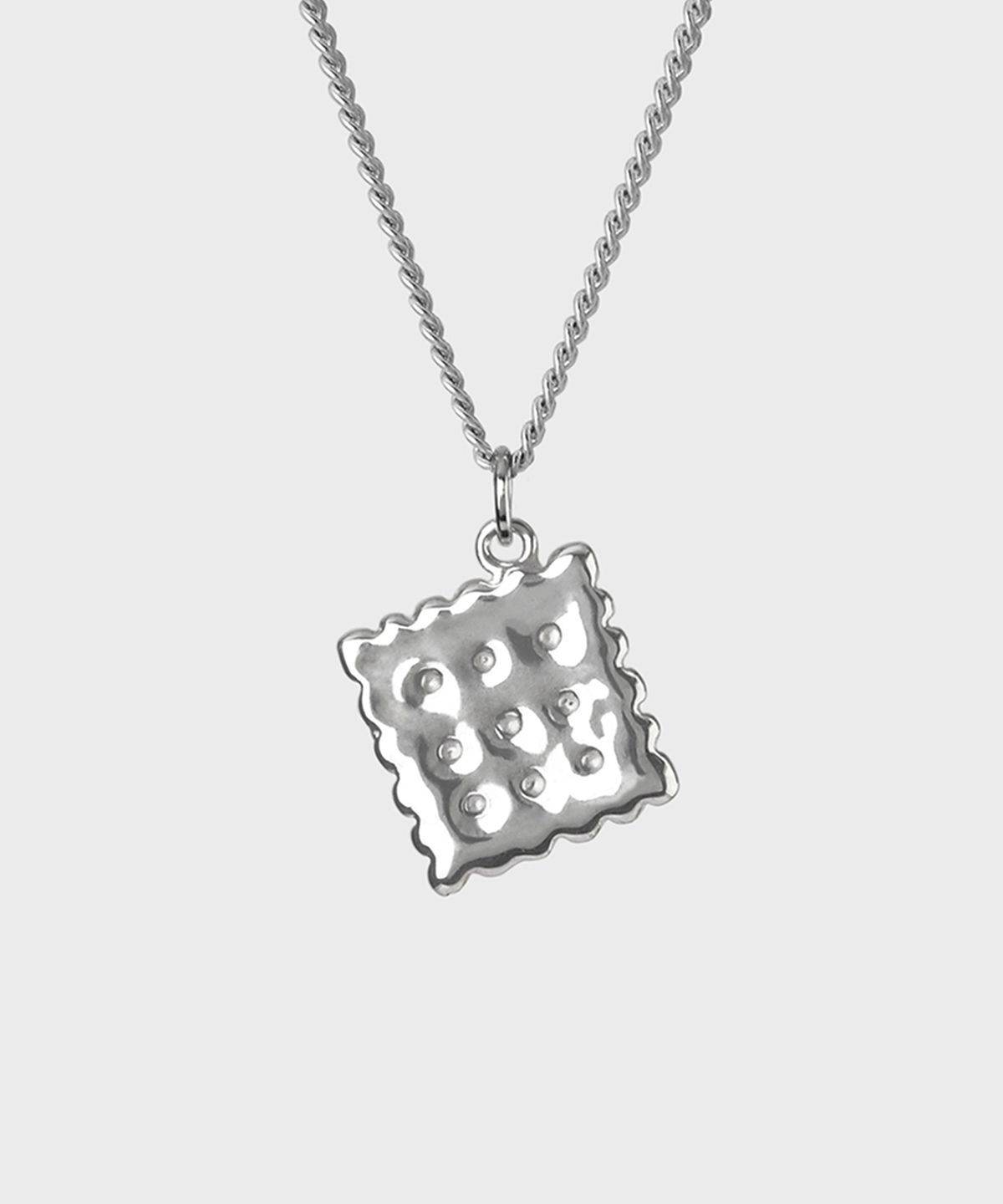 MUSINSA | NONENON CRACKER+ NEC