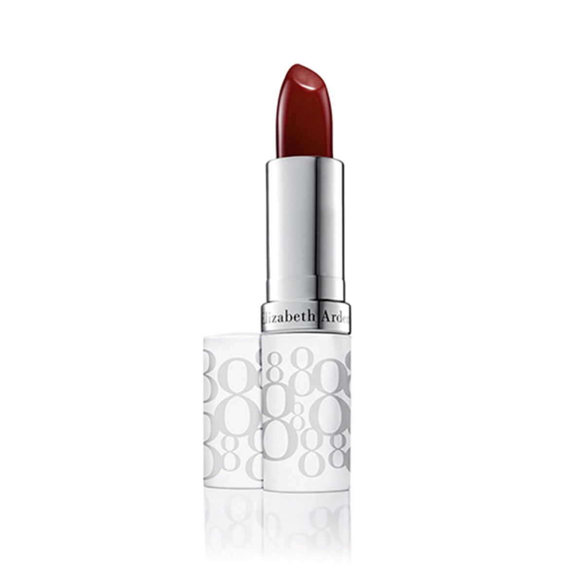 엘리자베스아덴(ELIZABETH ARDEN) 에잇아워 크림 립틴트 SPF15 3.7g 04호(플럼)