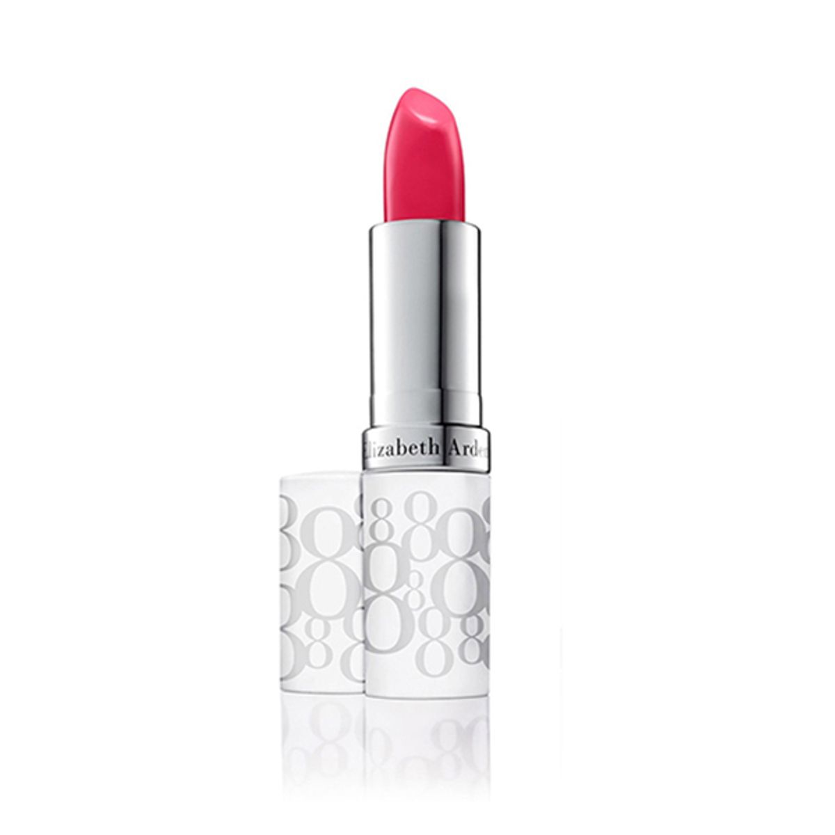 엘리자베스아덴(ELIZABETH ARDEN) 에잇아워크림 립 프로텍턴트 스틱 SPF15 (블러쉬)핑크