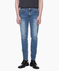 Thumbnail 0