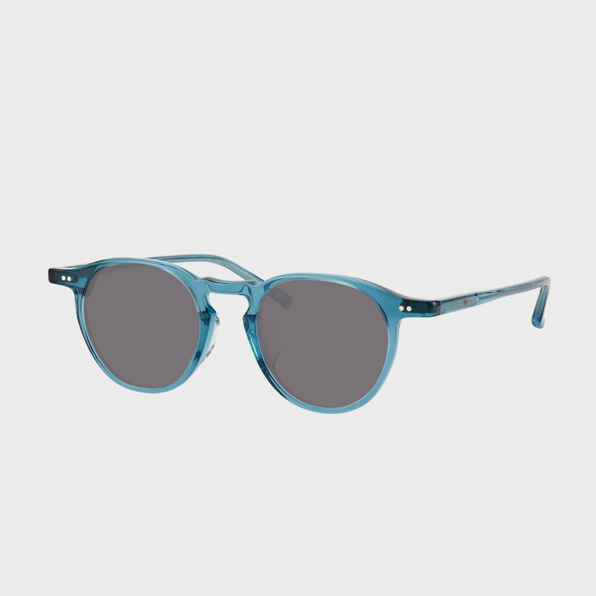 드므앤(DeuMeu&) IN OUT 11  COL. 6(Sunglasses)