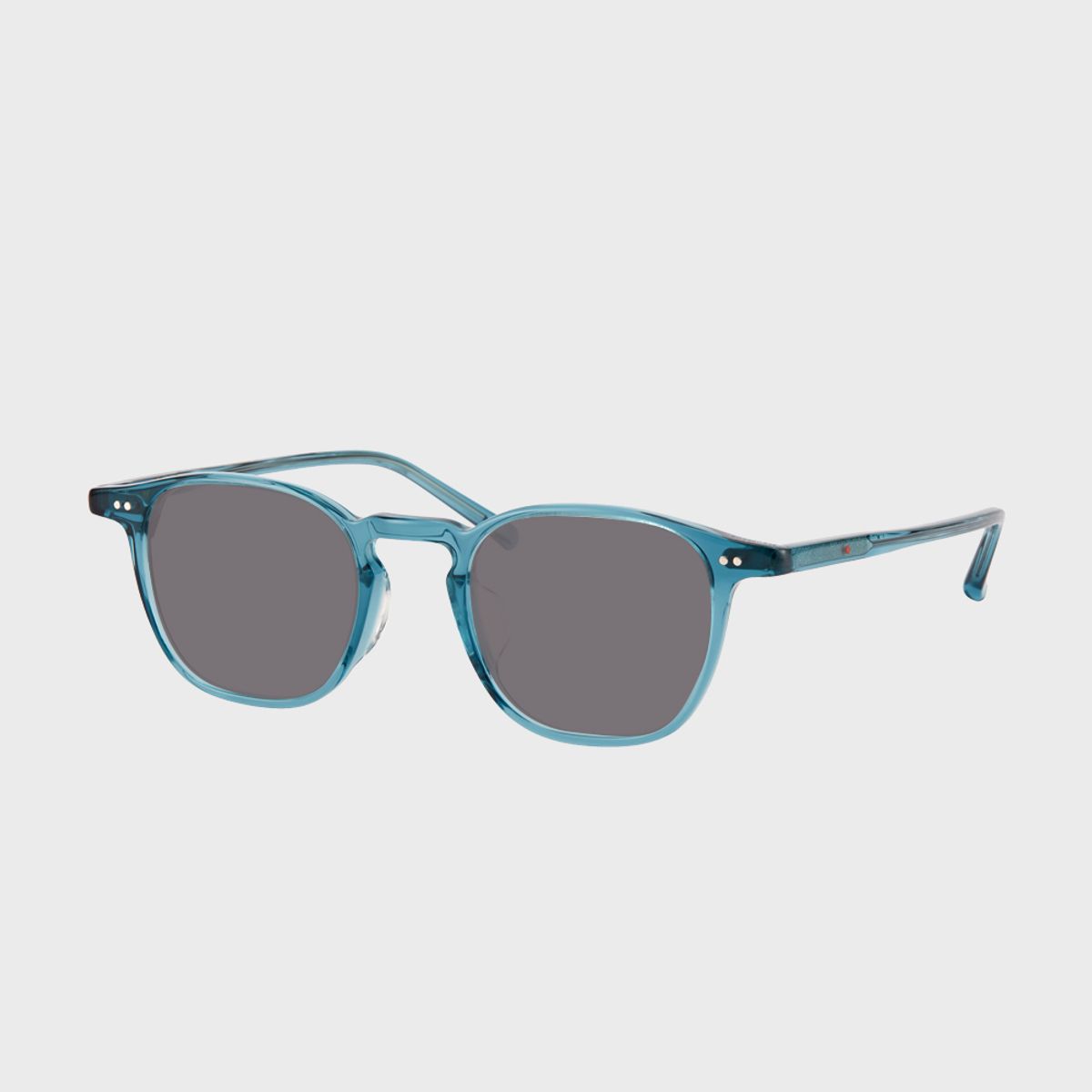 드므앤(DeuMeu&) IN OUT 12  COL. 6(Sunglasses)