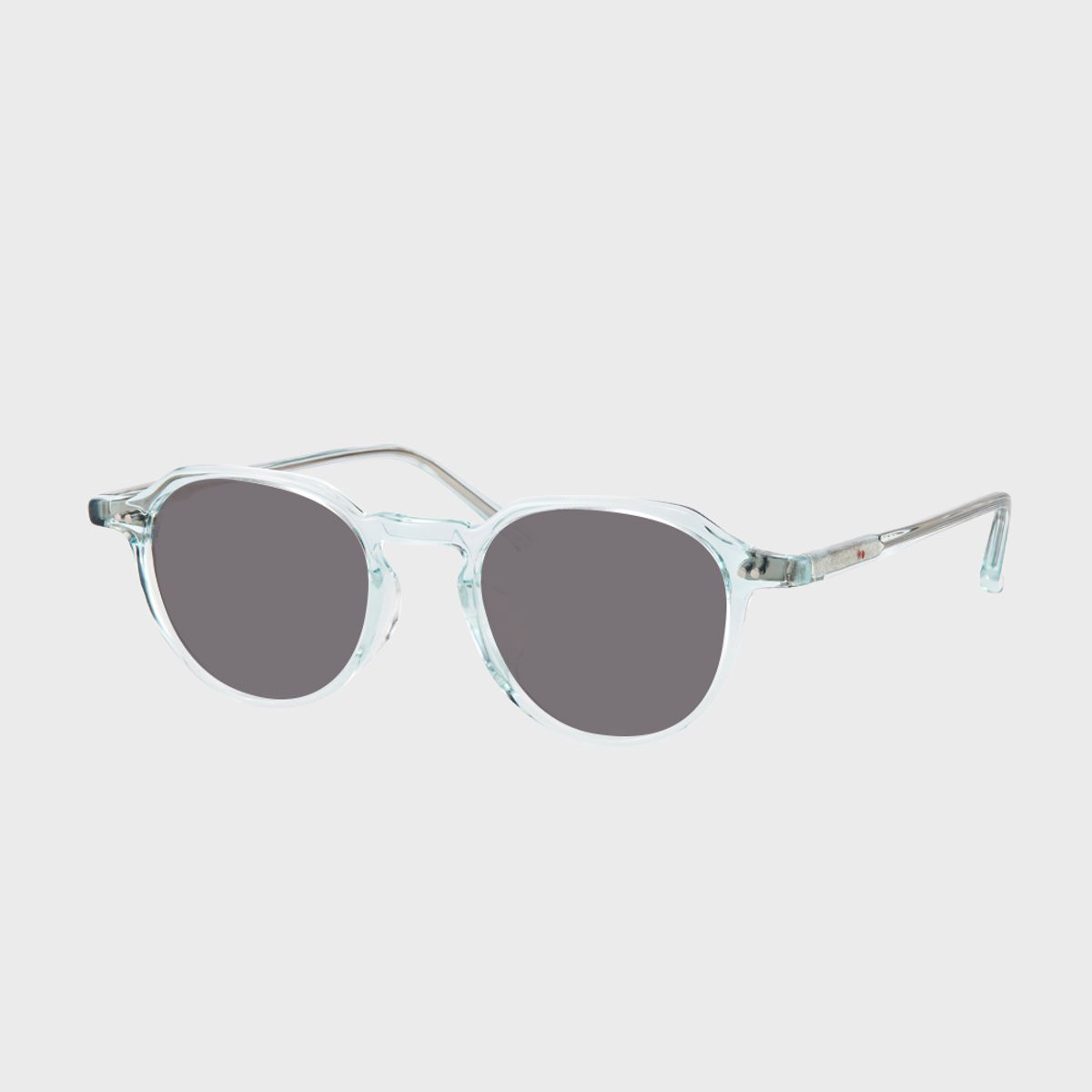 드므앤(DeuMeu&) IN OUT 13  COL. 4(Sunglasses)