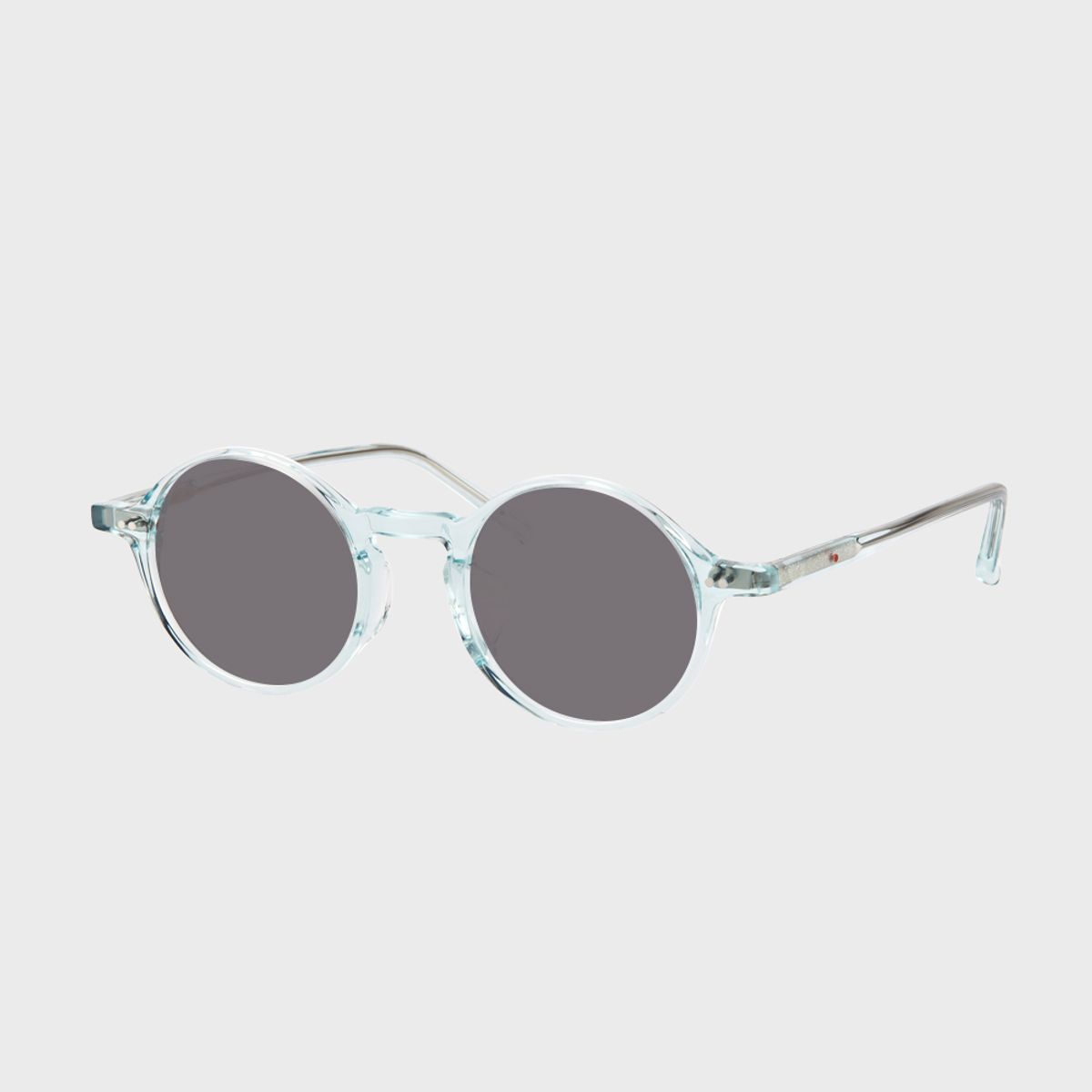 드므앤(DeuMeu&) IN OUT 14  COL. 4(Sunglasses)