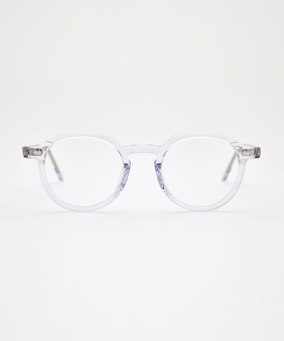 긱타아이웨어(GEEKTAEYEWEAR) RAINO (WT)