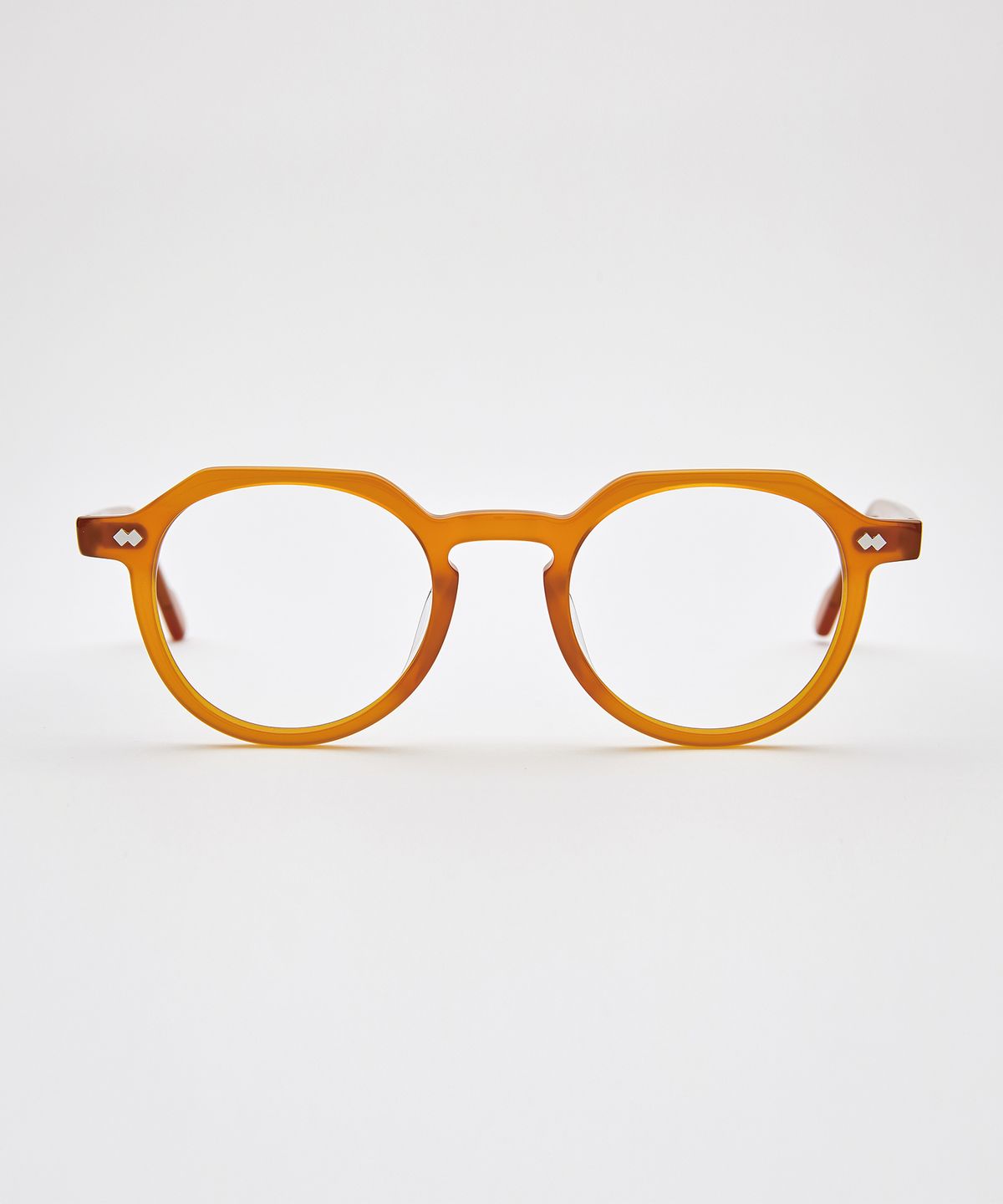 긱타아이웨어(GEEKTAEYEWEAR) RAINO (PP)