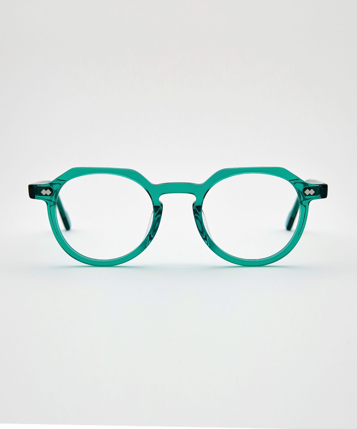 긱타아이웨어(GEEKTAEYEWEAR) RAINO (GN)