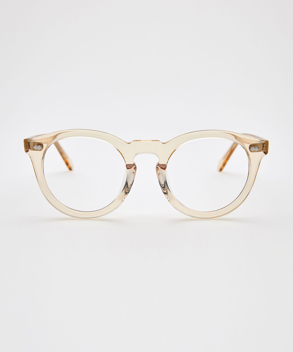 긱타아이웨어(GEEKTAEYEWEAR) THOMAS (BG)
