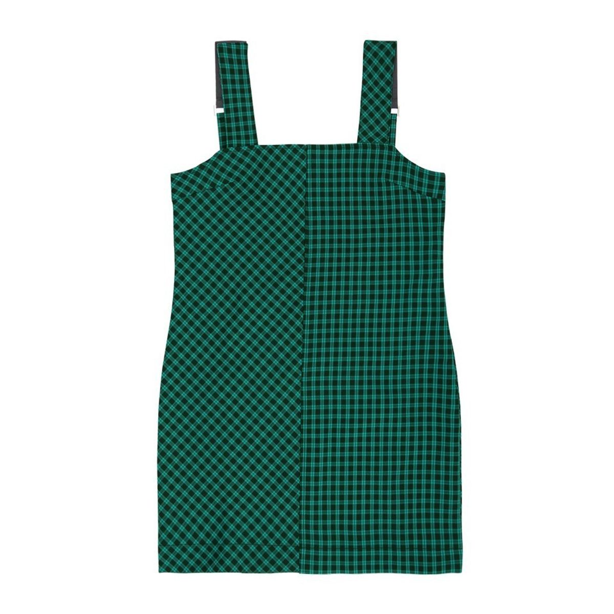 느와(NOIR) Laurel Dress