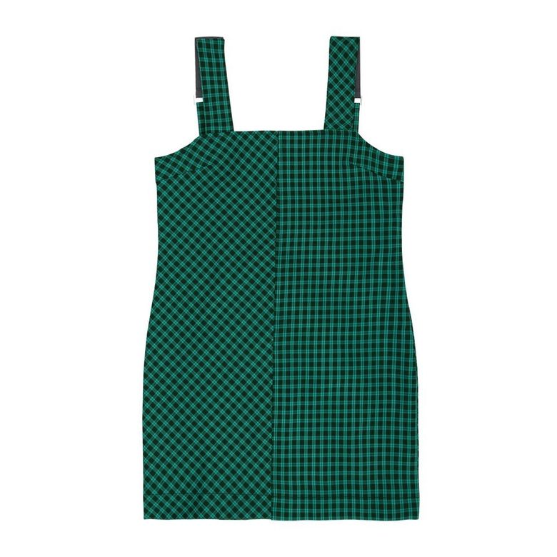 Laurel Dress