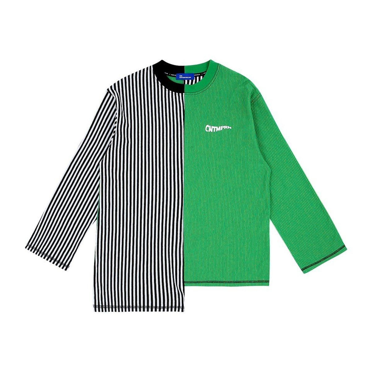 느와(NOIR) Robe T-Shirts