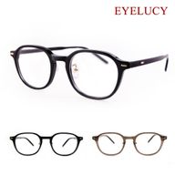 Thumbnail 0