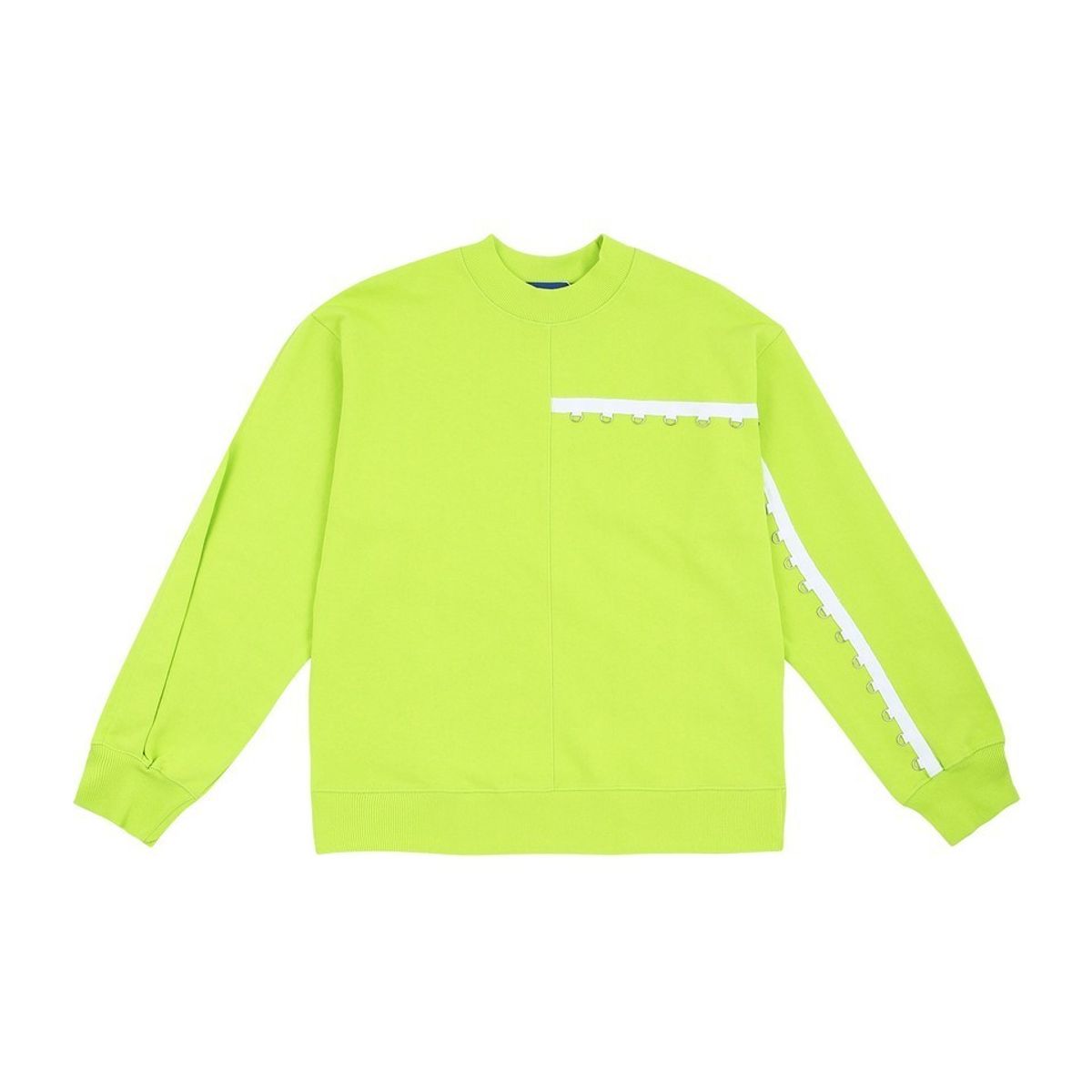 느와(NOIR) Oh Sweatshirts