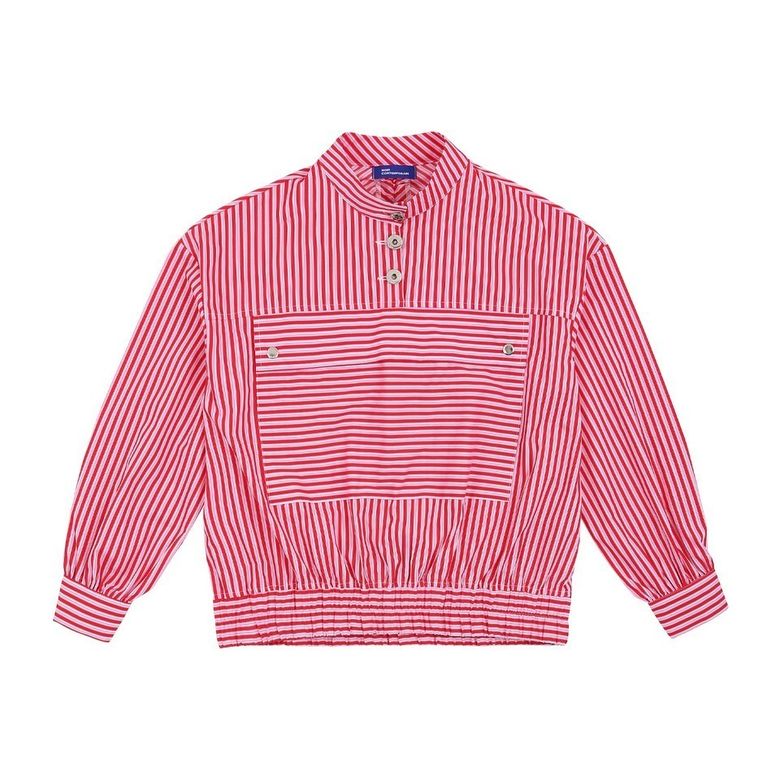 Sweet Top
