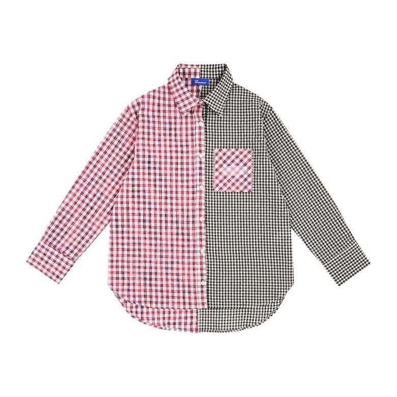 SO Shirts