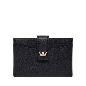 LILY 카드홀더 BK(JSTESF0BS101BK010)