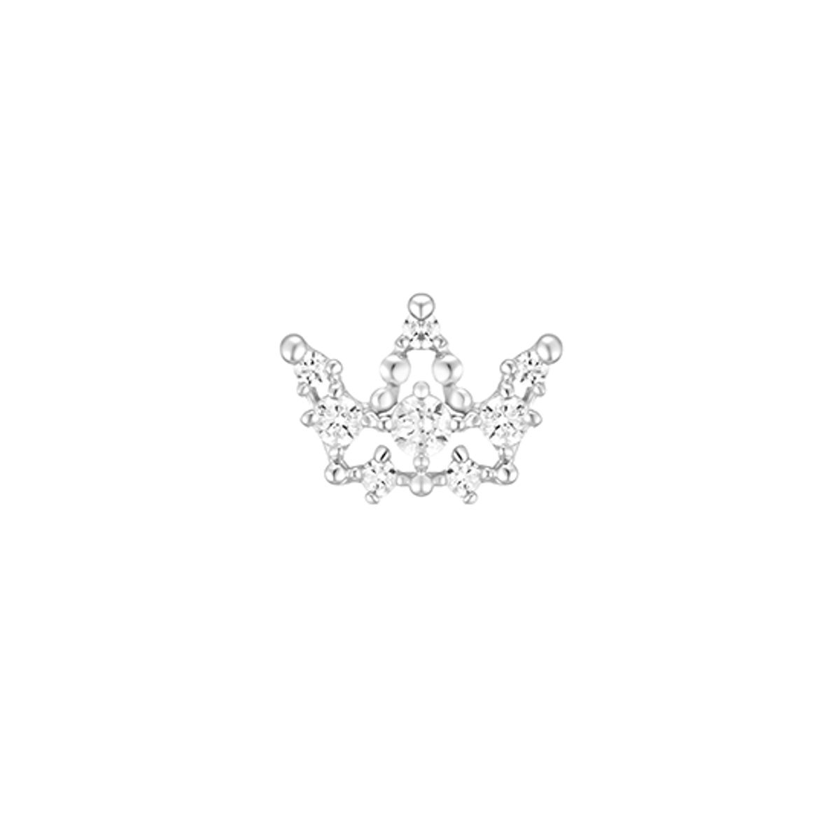제이에스티나(JESTINA) Lucia Joelle 14K 귀걸이 (JJJOEQ0BS727W4P00)