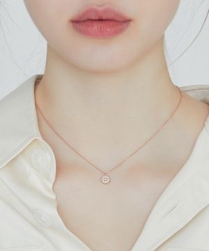 썬라이즈 목걸이 (JJPJNQ9AF501SR420)