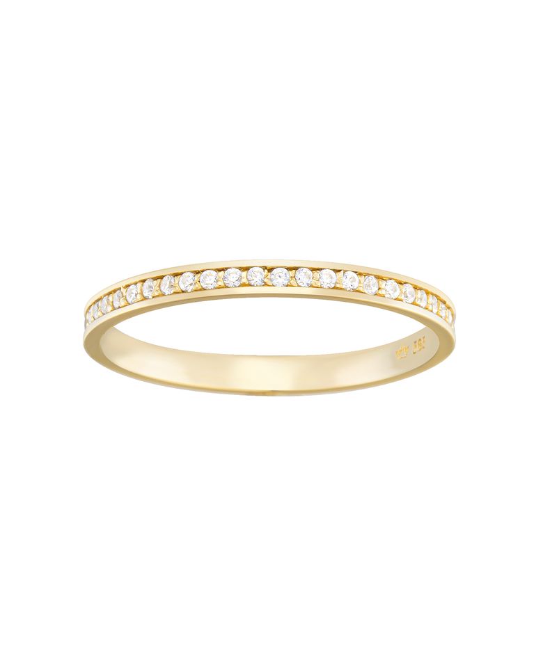 Belief 14K 반지 (JJT1RQ4AS325Y4120)