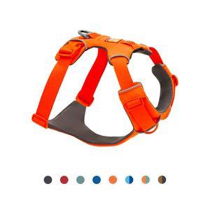 프런트 레인지 하네스 (Front Range™ Harness 2025SS)