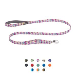 프런트 레인지 리드줄(Front Range™ Leash 2025SS)